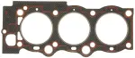 10082100 - : Engine Cylinder Head Gasket for Ajusa Image
