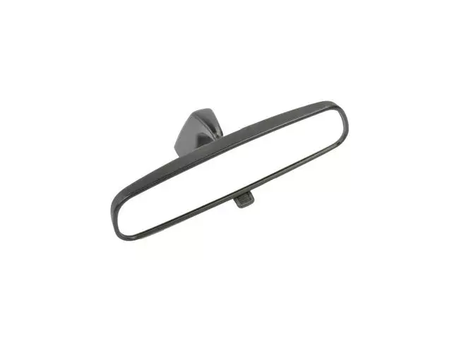 Genuine Alfa Romeo Mirror Inside Rear View - Alfa Romeo (6YN75LXHAA)