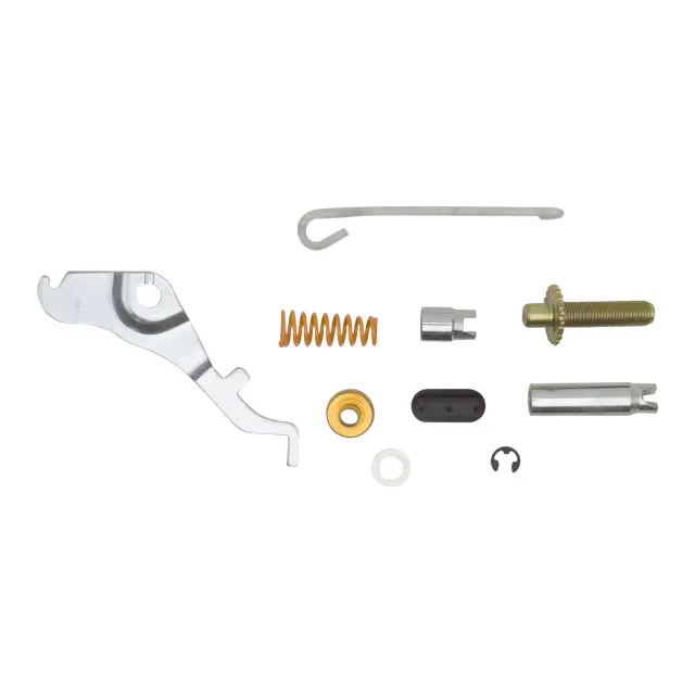 37247014 - Brakes &amp; Brake Parts: Drum Brake Adjuster for DYNAMIC FRICTION Image