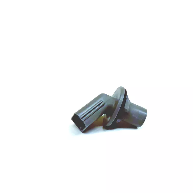 7B0945123 - Electrical: Marker Lamp Bulb Socket for Volkswagen: Routan Image