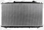 13421C - : gpd Radiator 13421C for GLOBAL PARTS DISTRIBUTORS Image