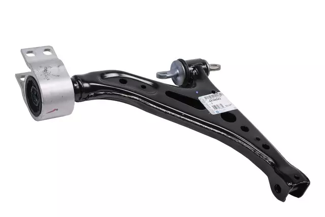 85754244 - Suspension: Lower Control Arm for Buick: Envision Image
