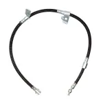 35003036 - : DFC Brake Hose for DYNAMIC FRICTION Image