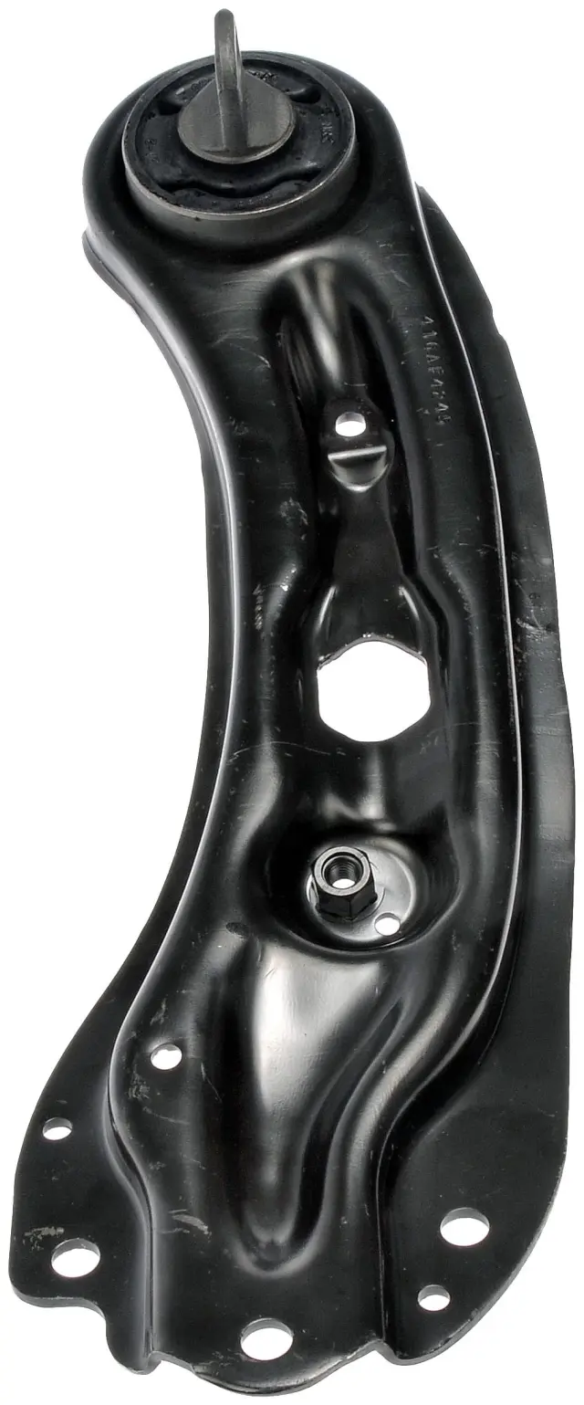 524496 - Suspension: Suspension Trailing Arm for Dorman Image