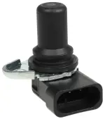 EC0310 - : NTK Engine Camshaft Position Sensor for NTK Oxygen Sensors Image