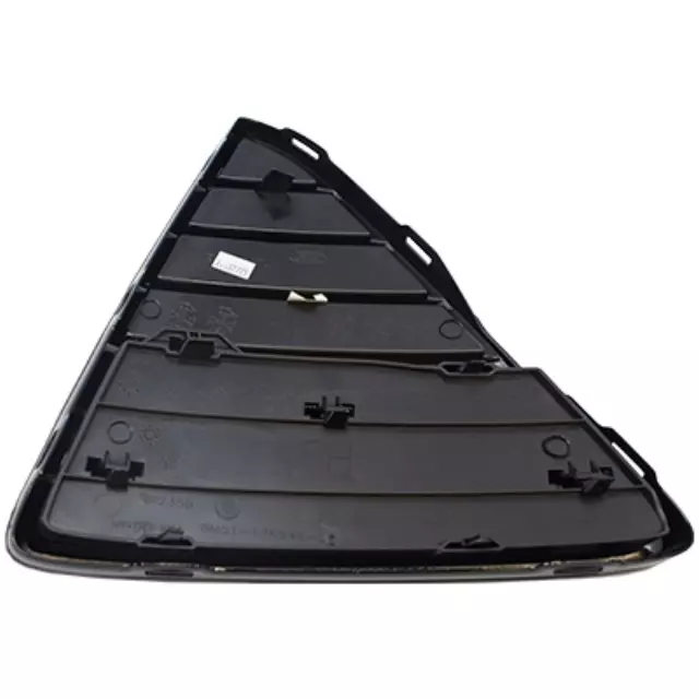 Outer Grille - Ford (BM5Z-17E810-EA)