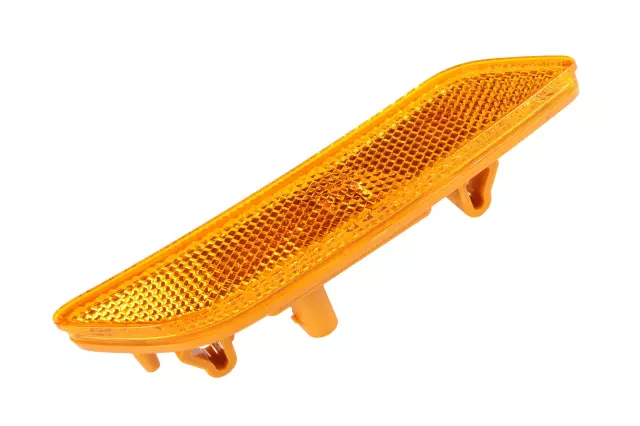 Side Marker Lamp - GM (42727620)
