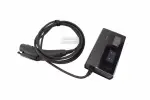 84942991 - : F Cord Pkg for GM Image