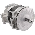 GL8662 - : Alternator Assembly for Ford Image