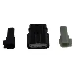 RL3Z13A576L - : Wiring Assembly for Ford Image