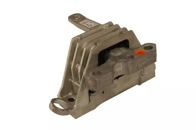 Engine Mount - GM (23144105)