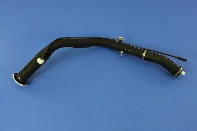 5278223AB - Fuel System: Filler Tube for Dodge: Neon Image