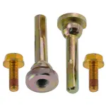 19383080 - : Bolt for GM Image