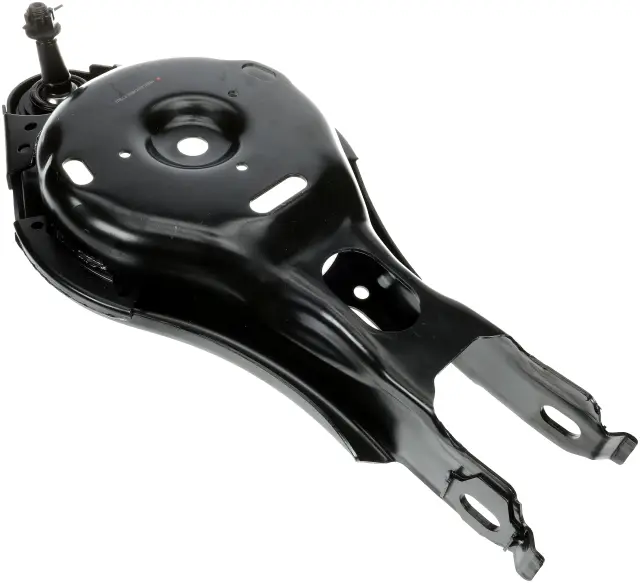 527149 - : Suspension Control Arm And Ball Joint Assembly for Dorman Image