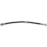 18039406 - : Hose for GM Image