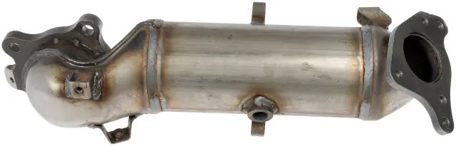 679526 - : Pre-Converter - Not CARB Compliant for Dorman Image