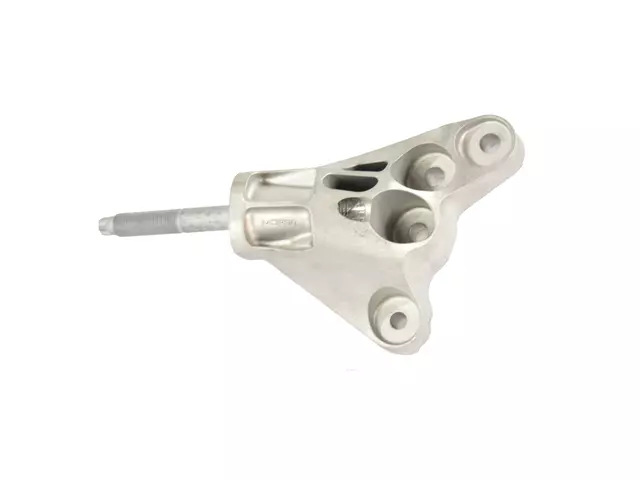 Side Mount - Mopar (68264479AA)