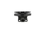 68240905AA - Frame, Bumper and Fascia: Trailer Tow Receiver Kit for Mopar Image