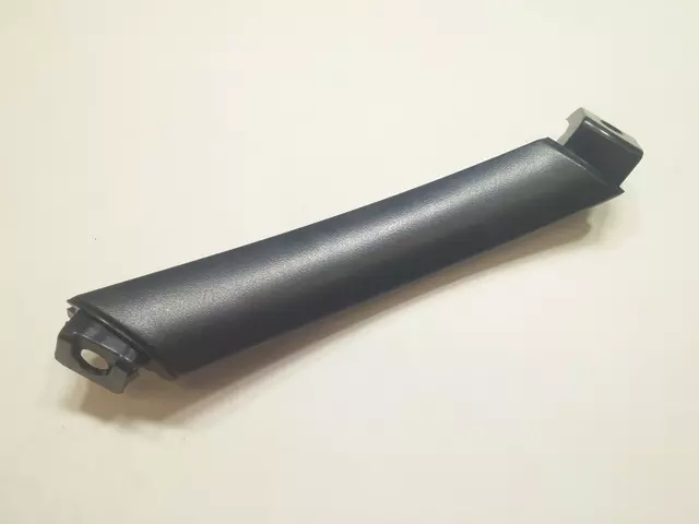 Grip Handle - Subaru (94237AG10A)