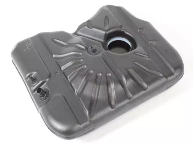 52100074AB - Fuel: Fuel Tank for Mopar Image
