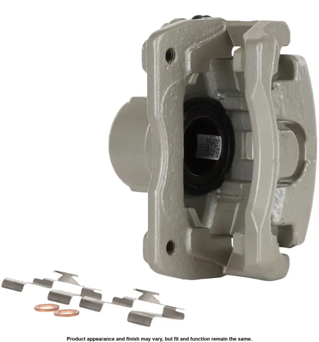 82485 - Interior: Power Window Motor for Cardone Image