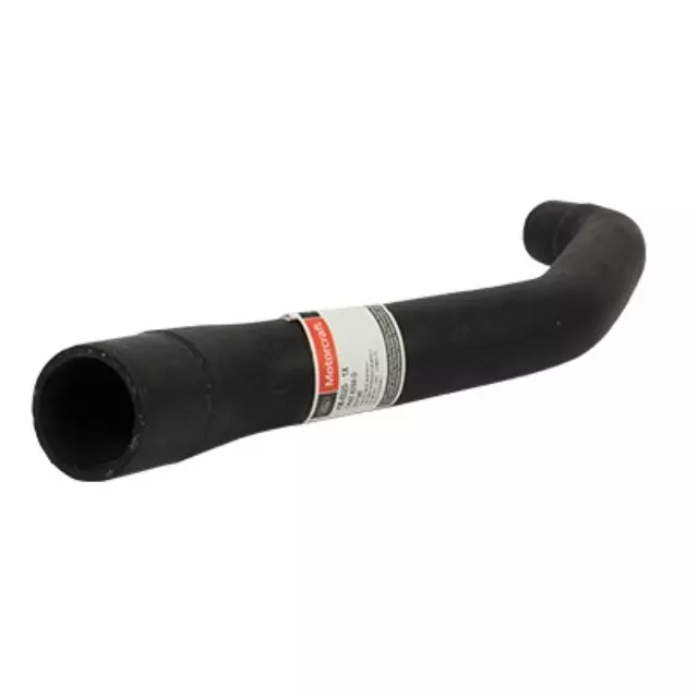 Hose - Radiator - Ford (KM-6520)