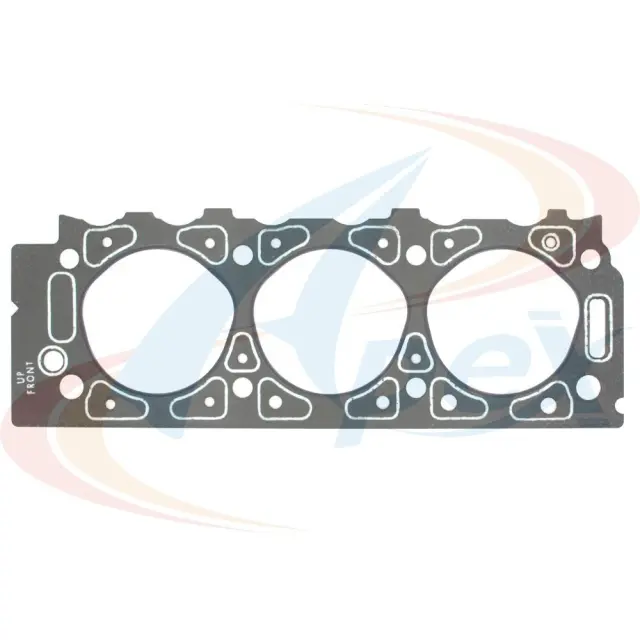 AHG425L - Gaskets: APEX Automobile Parts Inc Head Gasket for APEX Automobile Parts Inc Image