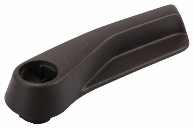 84701567 - Body: Recline Handle for GM Image