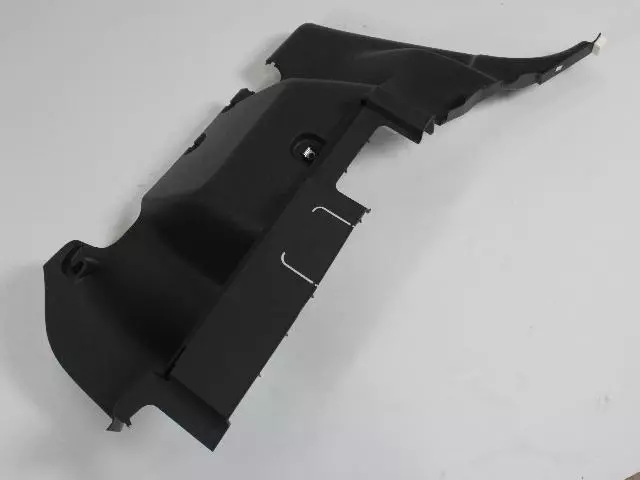 Quarter Trim Panel, Left - Mopar (YF67XDVAL)