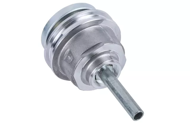 98473933 - : F Piston for GM Image