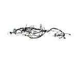 68520973AA - Electrical: Instrument Panel Wiring for Mopar Image