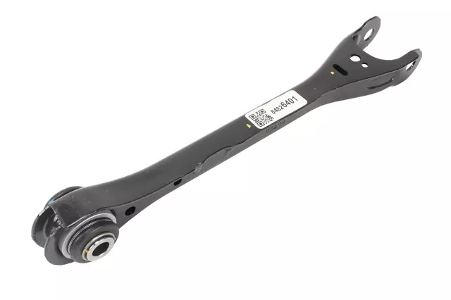 2020-2025 Cadillac CT4 - Rear Upper Suspension Control Arm - GM (84826401)