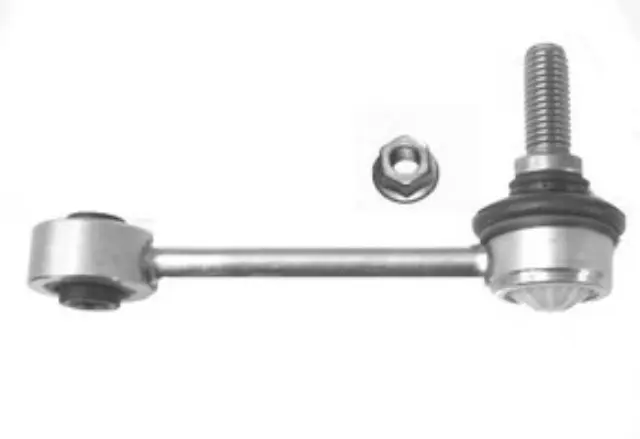 X21SL1915 - Suspension &amp; Steering: Suspensia Suspension Stabilizer Bar Link for SUSPENSIA Image
