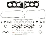 52264700 - : HEAD SET for Ajusa Image