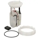 USEP9145M - : Fuel Pump Module Assembly for US Motor Works Image