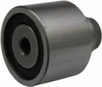 96089 - : Cloyes Engine Timing Belt Idler for Cloyes Gear &amp; Products Image