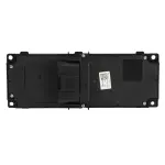 SW7708 - : Switch Assembly Power Seat Adjust for Ford Image