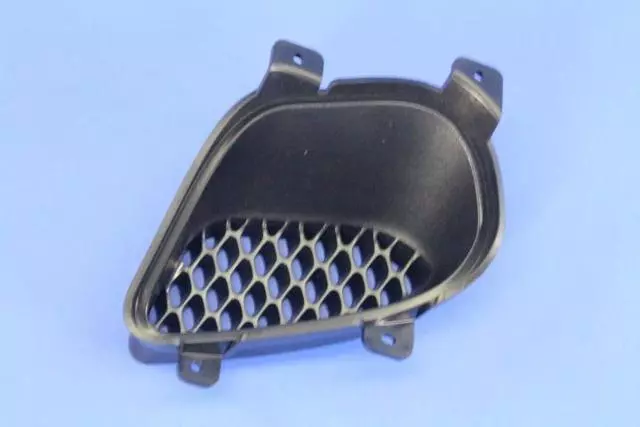 Vent Grille - Mopar (68141069AA)
