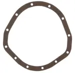 P27940 - : Axle Housing Cover Gasket for Mahle Image