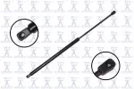 86118 - : Focus Auto Parts Liftgate Lift Support for Focus Auto Parts Image