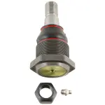 JBJ1139 - : TRW PREMIUM CHASSIS - SUSPENSION BALL JOINT - JBJ1139 for TRW Image