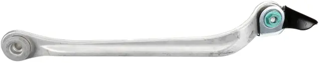 CA28513PR - Suspension &amp; Steering: Suspension Control Arm for Dorman Image