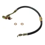 18032763 - : Hose for GM Image