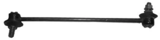 X32SL2574 - Suspension: Suspensia Suspension Stabilizer Bar Link for SUSPENSIA Image