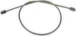 C95072 - : Parking Brake Cable for Dorman Image