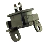 A6885 - : Engine Mount for Marmon Ride Control Image