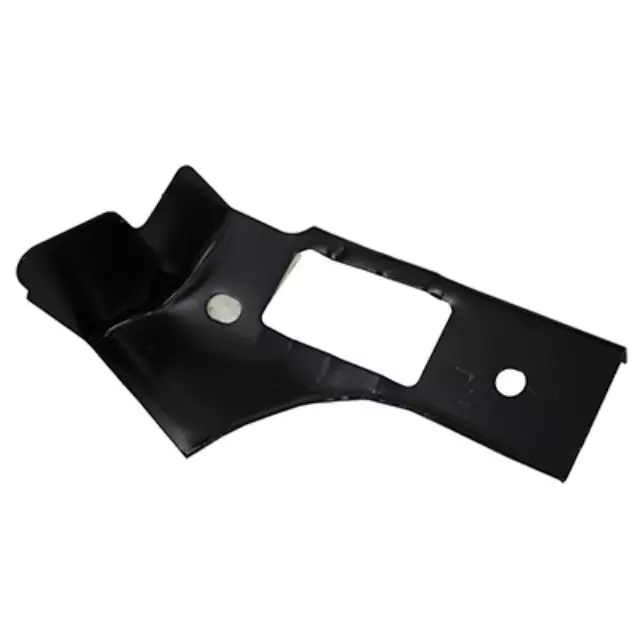Support Brace - Ford (F4ZZ-16B199-A)