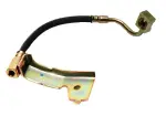 BH380372 - : Raybestos Element3 Brake Hose for Raybestos Brakes Image