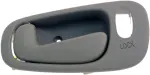 83928 - : Front Left, Rear Left Interior Door Handle for Dorman Image