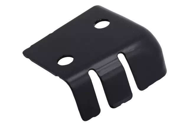 84262933 - Body: Lower Bracket for Chevrolet: Corvette Image